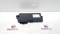 Modul unitate control, cod 6943814 , Bmw 5 (E60) (idi:356280)