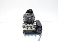 Unitate ABS, cod 1K0614517CB, VW Caddy 3 (2KA, 2KH) (idi:519663)