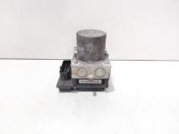 Unitate control ABS, cod 9677031780, 0265230737, Peugeot 3008 (idi:708058)
