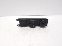 Butoane comanda geam usa stanga fata, cod AM5T-14A132-EA, Ford Focus 3 Turnier (idi:596971)
