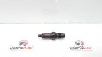 Injector, cod LCR6736001, Peugeot 206, 1.9 d, WJY (idi:356673)