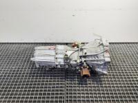 Cutie de viteze manuala, cod FYA, Audi A4 Avant (8E5, B6), 1.9 TDI, AVF, 6 vit man (idi:706988)