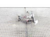 Grup spate, cod A2203510405, Mercedes Clasa C Coupe (CL203), 2.7 CDI, OM612962 (idi:681857)