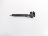 Injector Delphi, cod 04L130277D, Audi A3 (8V1) 1.6 TDI, CXXB (idi:711654)