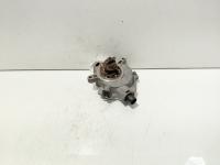 Pompa vacuum, cod BM5G-2A451-FB, Ford Focus 3 Turnier , 1.6 ecoboost, JTDA (idi:706788)