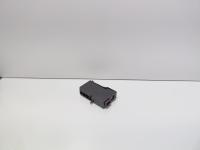 Contact cu cheie, Renault Laguna 2 (id:712366)