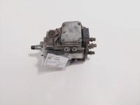 Pompa injectie, cod 2246826E, Bmw 3 Compact (E46) 2.0 diesel, 204D1 (idi:711121)