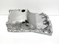 Baie de ulei, cod 06B103603N, Audi A6 (4B2, C5), 1.9 TDI, AVF (idi:706794)