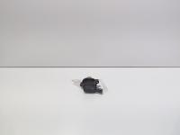 Senzori ax came, cod 04E906048A, Vw Golf 8 (CD1) 1.4 TSI, CZE (id:709367)