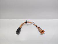 Cablu hv, cod A1775409732, Mercedes Clasa A sedan (V177) (id:712988)