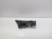 Suport bara spate stanga, cod A1778853502, Mercedes Clasa A sedan (V177) (id:712991)