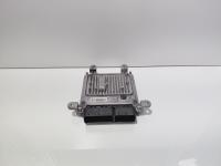 Calculator motor ECU, cod A6519007500, A0064461540, Mercedes Clasa E (W212) 2.2 CDI, OM651925 (id:712960)