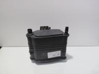 Canistra carbon activ, cod A1774705300, Mercedes Clasa A sedan (V177) 1.3 benz, M282914 (id:712984)