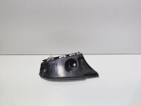 Suport bara spate dreapta, cod A1778853602, Mercedes Clasa A sedan (V177) (id:712992)