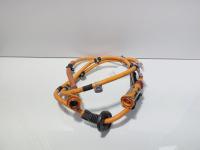 Cablu hv, cod A1775409632, Mercedes Clasa A sedan (V177) (id:712987)