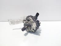 Pompa inalta presiune, cod 7788670, 0445010045, Bmw 1 (E81, E87) 2.0 diesel, 204D4 (idi:711443)