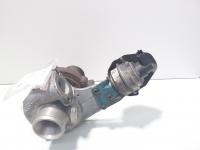 Supapa turbo electrica, Opel Insignia A Combi, 2.0 CDTI, A20DTH (idi:711896)