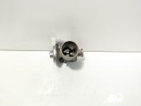 Egr, cod 7804381, Bmw 3 Cabriolet (E93), 2.0 diesel, 204D4 (idi:706806)