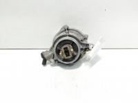 Pompa vacuum, Bmw 1 (E81, E87), 2.0 diesel, 204D4 (idi:706807)