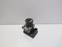 Unitate control A-B-S, cod 6765452, 6765454, Bmw 3 Cabriolet (E46) (idi:712501)