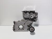 Capac vibrochen, cod 1114-7786751, Bmw 3 Touring (E46), 2.0 diesel, 204D4 (idi:712830)