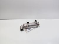 Racitor gaze, cod 3M5Q-9F464-BC, Ford Focus C-Max, 1.6 TDCI, G8DB (idi:712824)