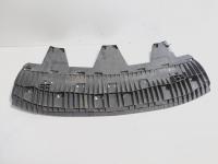 Semiscut bara fata, cod GM13144338, Opel Astra J Combi (idi:710532)