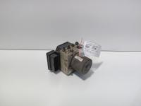Unitate control ABS, cod 3AA614109AG, Vw Passat (3C2) (idi:712538)
