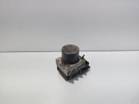 Uniate control ABS, cod 6R0907379C, 6R0614117D, Vw Polo (6R) (idi:712529)