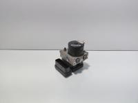 Unitate control ABS, cod 3M51-2M110-JA, Ford Focus 2 Sedan (DA) (idi:712547)