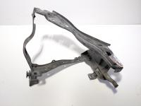 Suport far dreapta, Mercedes Clasa E (W212) (id:713069)