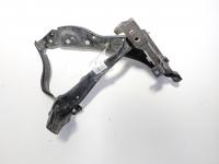 Suport far stanga, Mercedes Clasa E (W212) (id:713053)