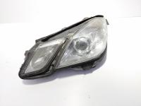 Far stanga cu lupa, Mercedes Clasa E (W212) (id:713052)