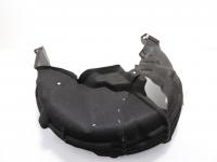 Carenaj dreapta spate, cod A1776901600, Mercedes Clasa A sedan (V177) (id:712979)