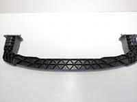 Intaritura bara fata, cod 9660501380, Citroen C5 (III) Break (id:712857)