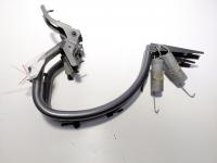 Set balamale capota spate, Mercedes Clasa A sedan (V177) (id:712993)