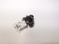 Pompa inalta presiune, cod A6110700501, 0445010008, Mercedes Clasa C T-Model (S203) 2.2 CDI, OM611962 (id:711568)