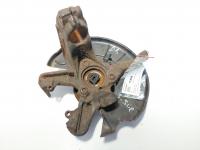 Fuzeta dreapta fata, Audi A3 Sportback (8PA) 1.9 TDI, BLS (id:713039)