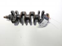 Vibrochen, cod 55560954, Opel Vectra C 1.8 benz, Z18XER (id:713036)