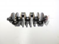 Vibrochen, cod 038Q, Vw Golf 5 (1K1) 2.0 TDI, BKD (id:713038)