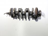 Vibrochen, Opel Vectra C 1.9 CDTI, Z19DTH (id:713037)