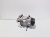 Compresor clima, cod A0022301411, Mercedes Clasa A (W169) 2.0 CDT (id:702279)