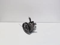 Pompa servo directie, Peugeot Expert (I) [Fabr 1995-2006] 1.9 diesel, WJZ, 9624659580 (id:448791)