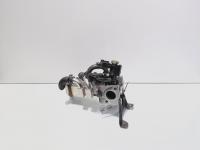 Racitor gaze, cod 059131511, Audi A6 (4F2, C6) 3.0 TDI, BMK (id:712025)