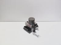Unitate control ABS, cod 8K0614517ED, Audi A4 (8K2, B8) (id:660554)