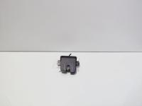 Broasca haion, Vw Touareg (7LA, 7L6) (id:645579)