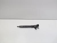 Injector, cod 04L130277BF, Vw Golf 7 (5G) 1.6 TDI, DGTE (id:713345)