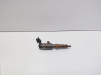 Injector, cod CV6Q-9F593-AA, 0445110489, Ford Focus 3 1.5 TDCI, XWDB (id:713329)