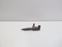 Injector, cod CV6Q-9F593-AA, 0445110489, Ford Focus 3 1.5 TDCI, XWDB (id:713326)