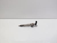 Injector Continental, cod 820070419, 8200903034, Renault Megane 3 Coupe 1.5 DCI (id:713298)